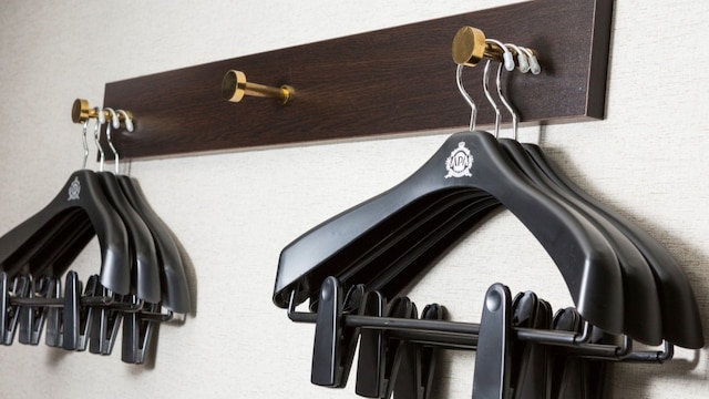 APA Hotel Oita Ekimae