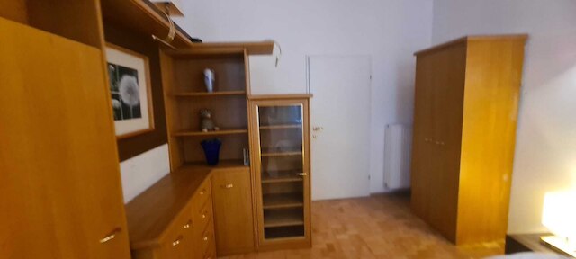 Elegant 2BR Prime Central Location