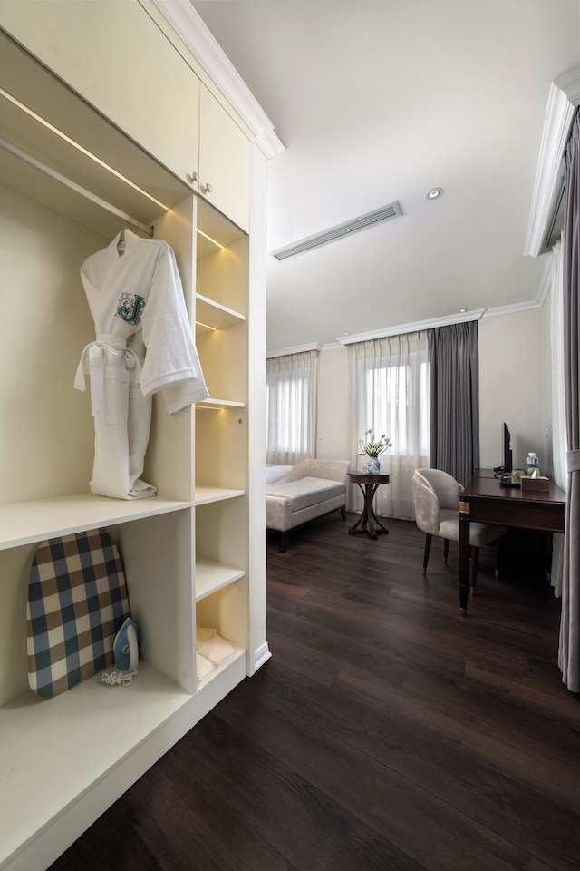 ジェイド ブティック ホテル