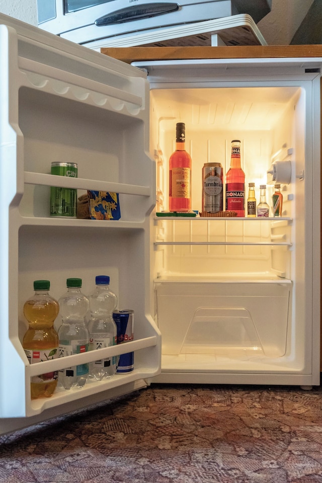 エンジョイホテル ガルニ コルンタール シュトゥットガルト