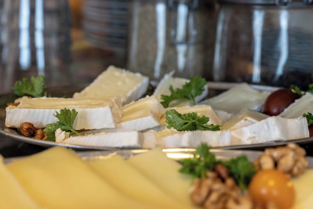 エンジョイホテル ガルニ コルンタール シュトゥットガルト