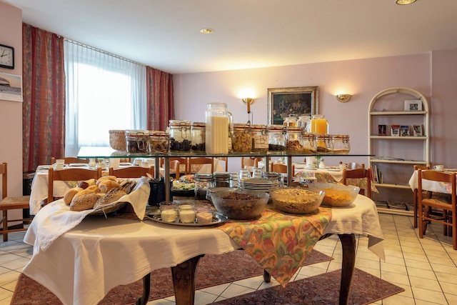 エンジョイホテル ガルニ コルンタール シュトゥットガルト