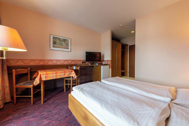 エンジョイホテル ガルニ コルンタール シュトゥットガルト