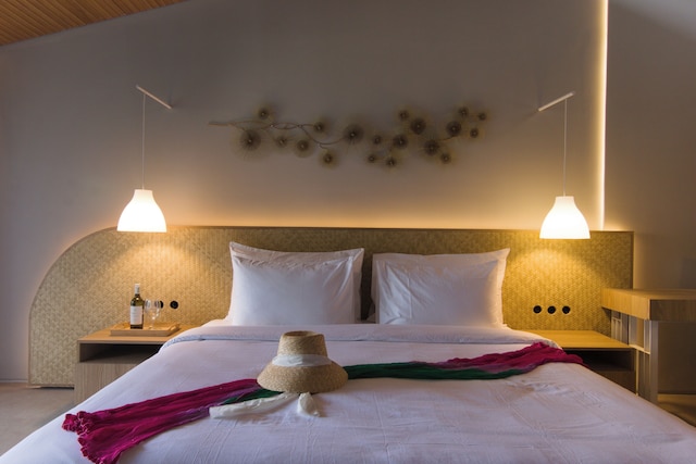 ウマハン ウブド