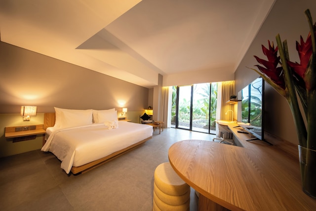 ウマハン ウブド