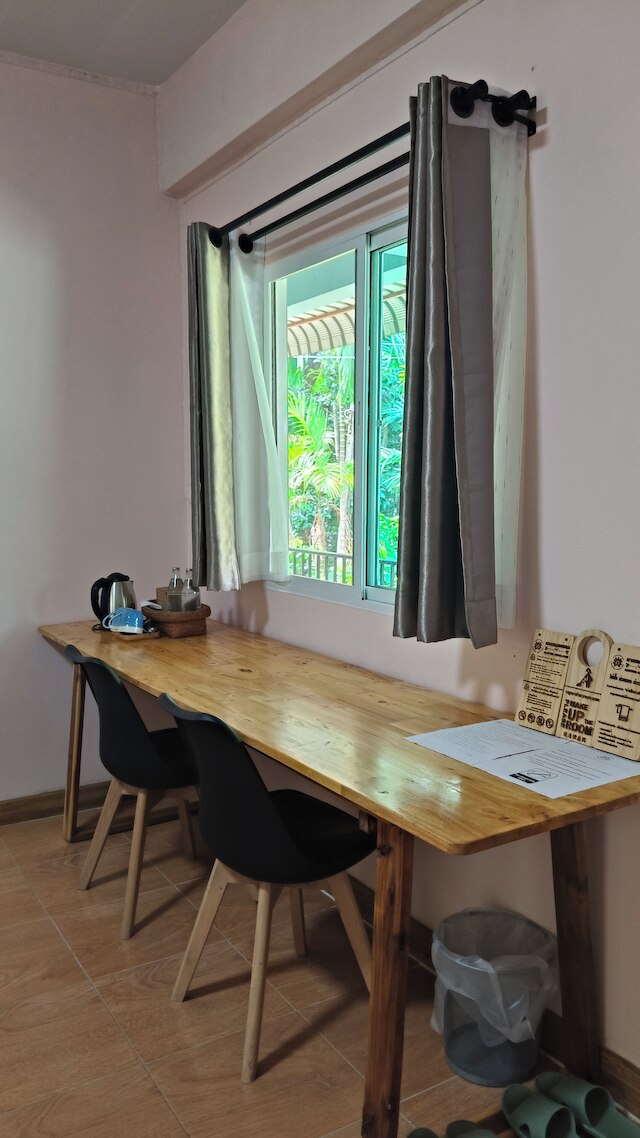 マコーン ノンクレン