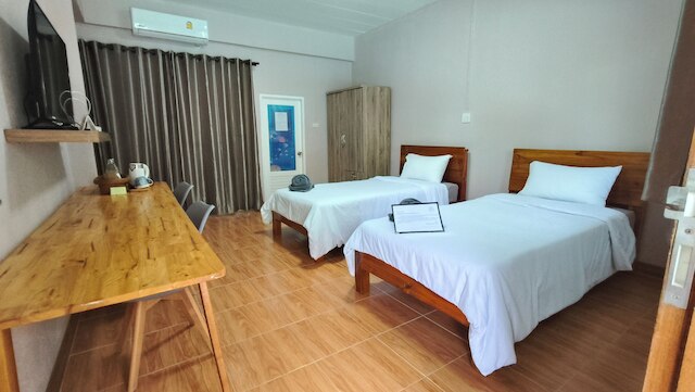 マコーン ノンクレン