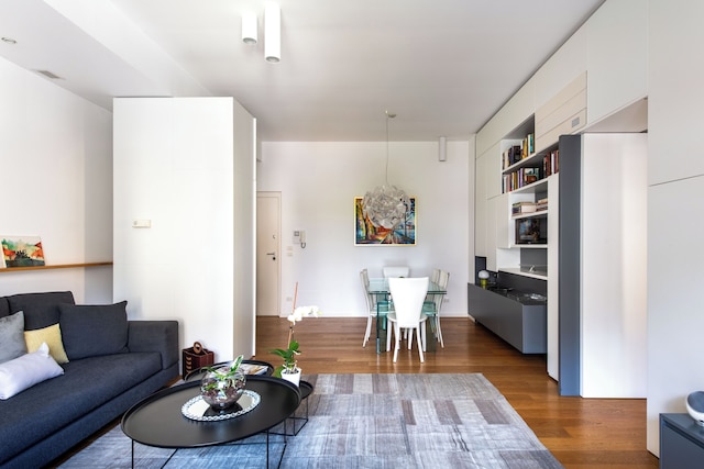 ヘイマ スマート - シャルム アパートメント by ワンダフル イタリー