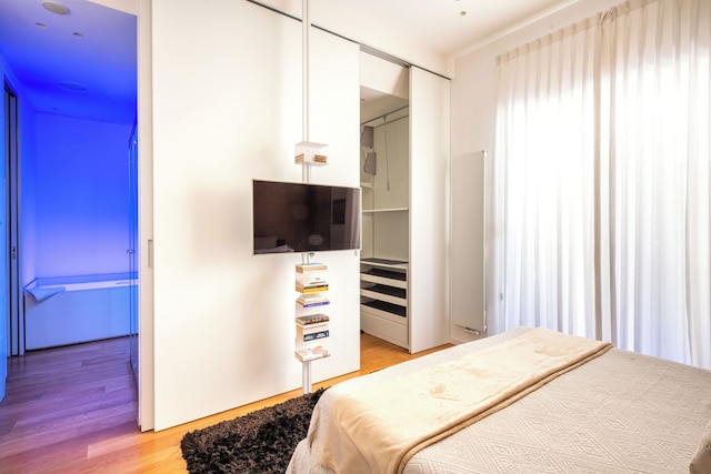 ヘイマ スマート - シャルム アパートメント by ワンダフル イタリー