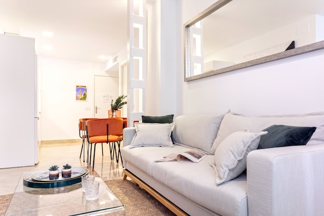 ルミナス ワン ベッドルーム アパートメント イン ザ ハート オブ セビリア. ムリリョ V