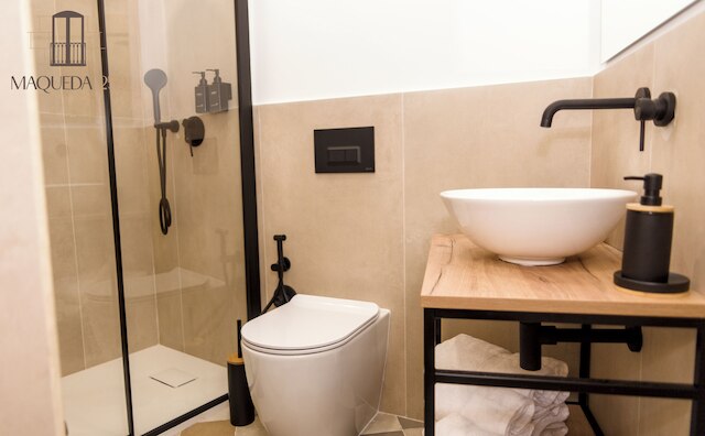 マケダ 259 - イン パレルモズ ライブリー ハート