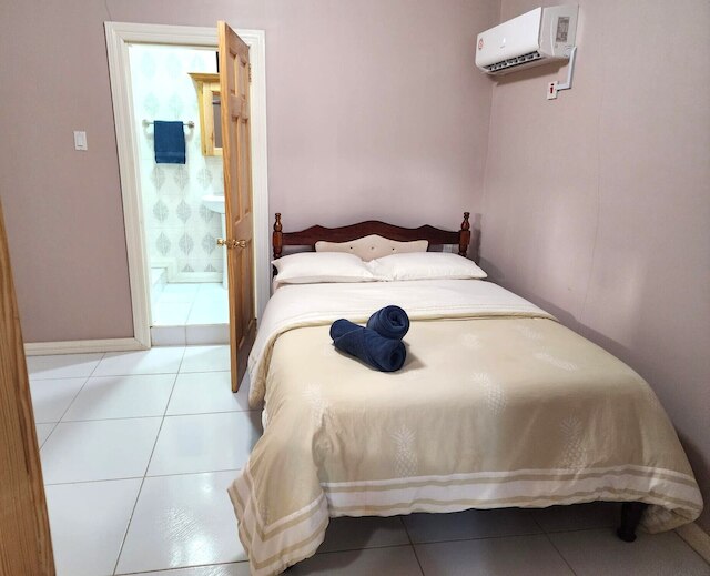 アイディアル エグゼクティブ スイーツ