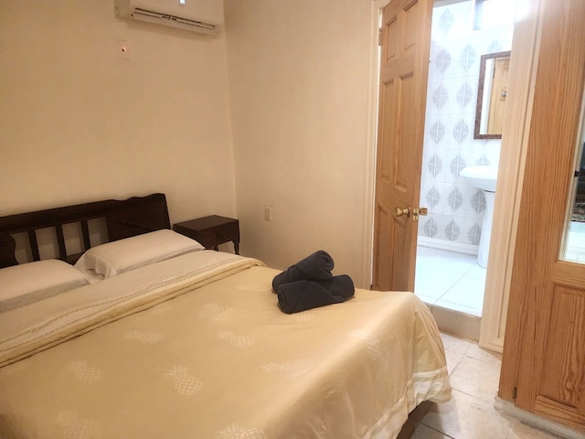 アイディアル エグゼクティブ スイーツ