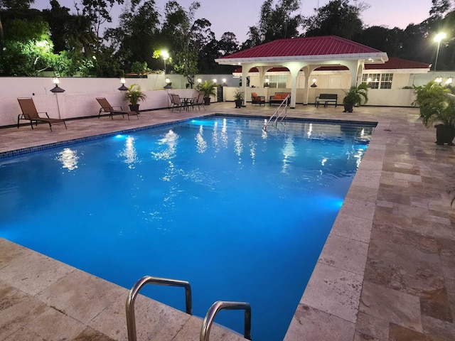 アイディアル エグゼクティブ スイーツ