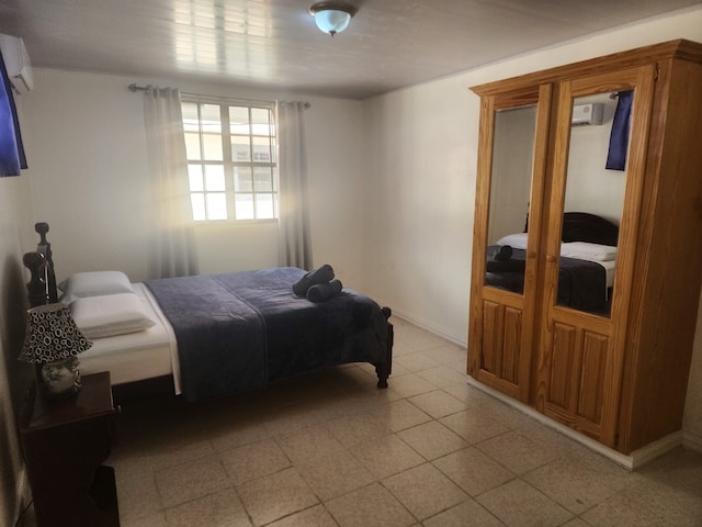 アイディアル エグゼクティブ スイーツ