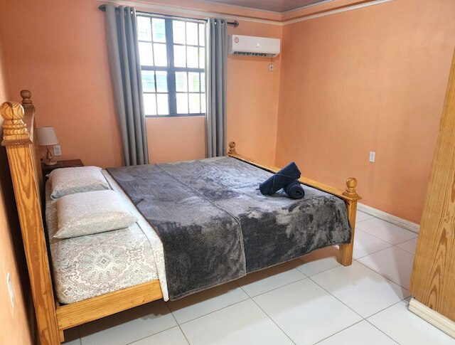 アイディアル エグゼクティブ スイーツ