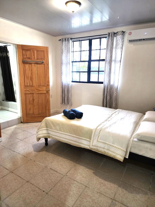 アイディアル エグゼクティブ スイーツ