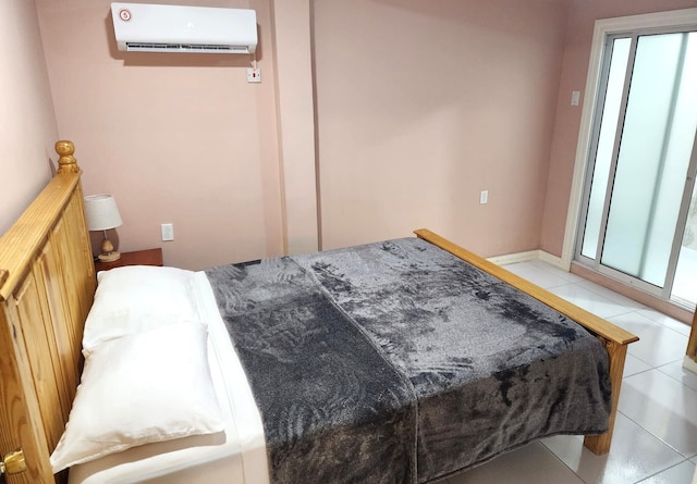 アイディアル エグゼクティブ スイーツ