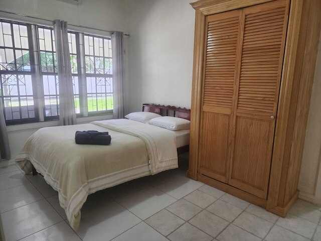 アイディアル エグゼクティブ スイーツ