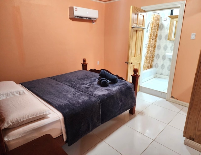 アイディアル エグゼクティブ スイーツ