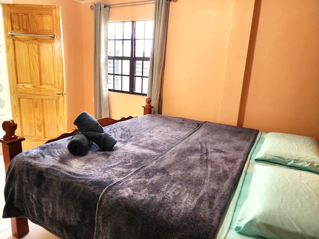 アイディアル エグゼクティブ スイーツ