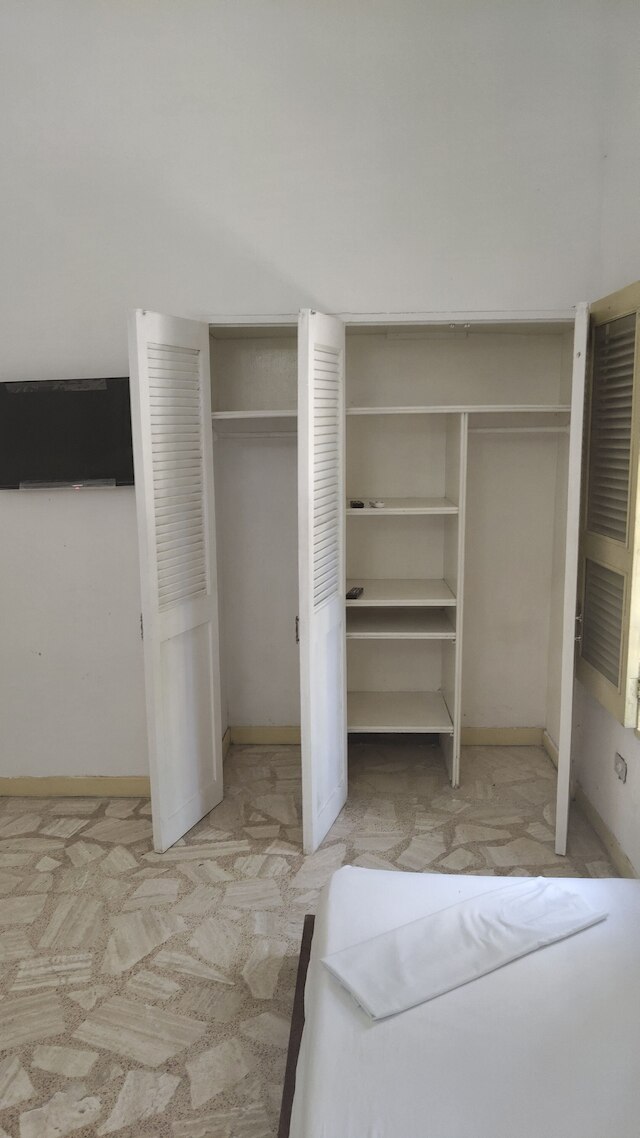 フィンカ オテル ミ レフヒオ