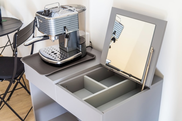 サン グレゴリオ スイート & ルームズ