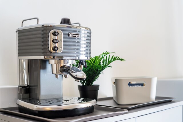 サン グレゴリオ スイート & ルームズ