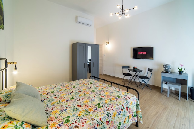 サン グレゴリオ スイート & ルームズ