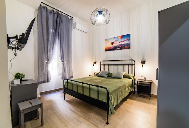 サン グレゴリオ スイート & ルームズ