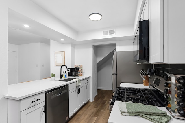 Prime Location Zilker Park & SoCo Chic