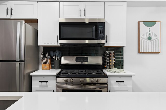 Prime Location Zilker Park & SoCo Chic