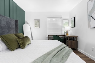 Prime Location Zilker Park & SoCo Chic