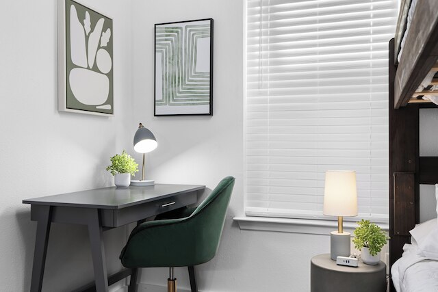 Prime Location Zilker Park & SoCo Chic