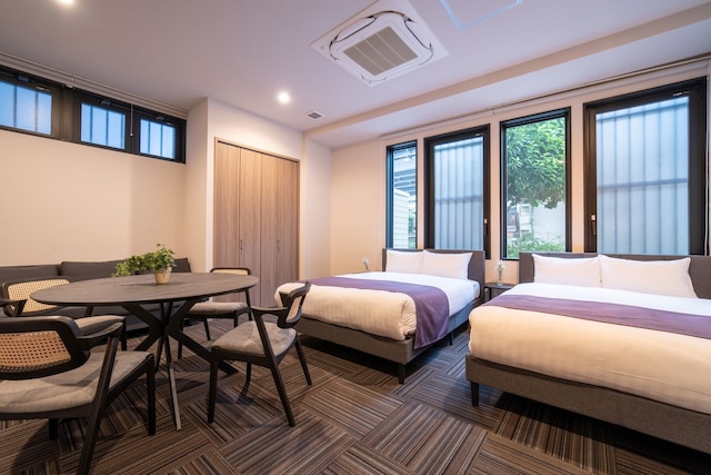 BON Osaka Namba East