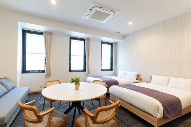 BON Osaka Namba East