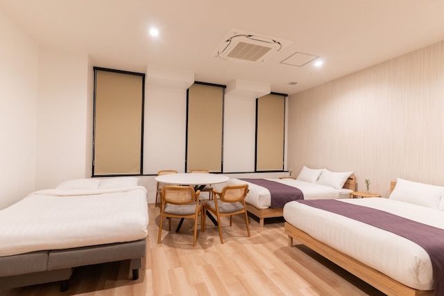 BON Osaka Namba East