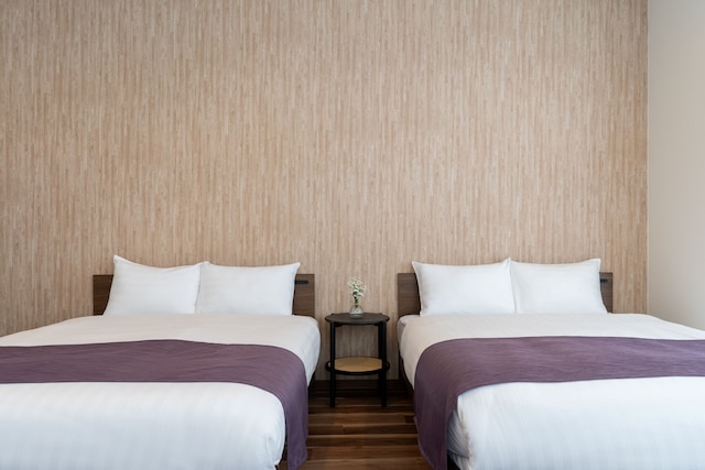 BON Osaka Namba East