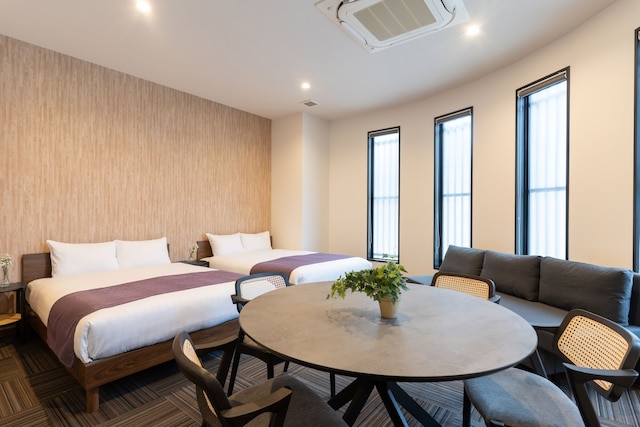 BON Osaka Namba East