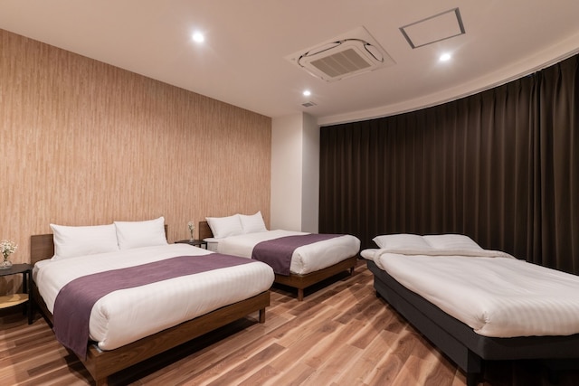 BON Osaka Namba East