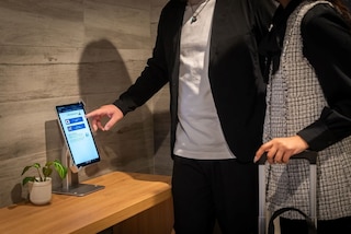 BON Osaka Namba East