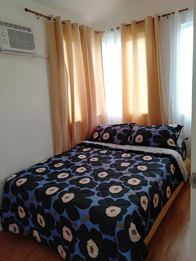 Avida 3-bedroom Vacation House With Pool