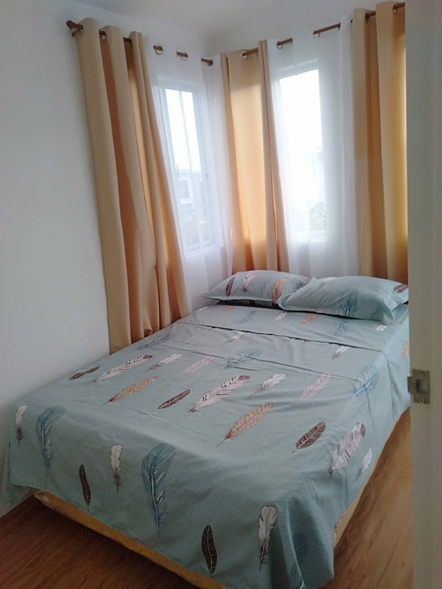 Avida 3-bedroom Vacation House With Pool