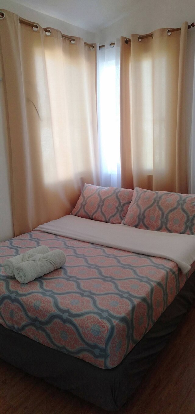 Avida 3-bedroom Vacation House With Pool