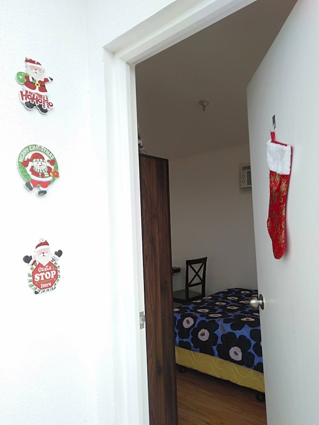 Avida 3-bedroom Vacation House With Pool