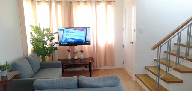 Avida 3-bedroom Vacation House With Pool