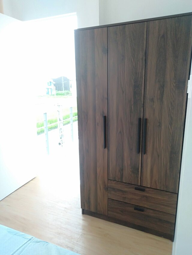 Avida 3-bedroom Vacation House With Pool