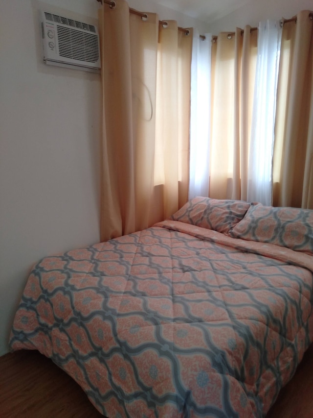 Avida 3-bedroom Vacation House With Pool