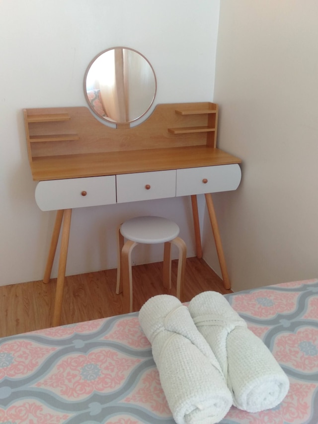 Avida 3-bedroom Vacation House With Pool