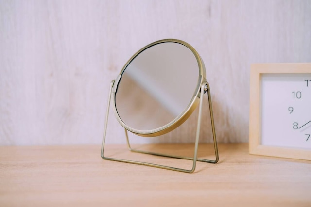 5BDR 1.5BA Osaka Castle House